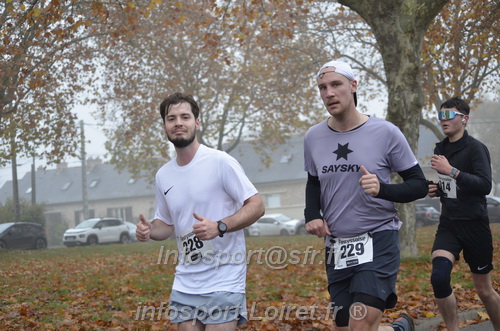 La Fleuryssoise2025/FLEURY2025_05502.JPG